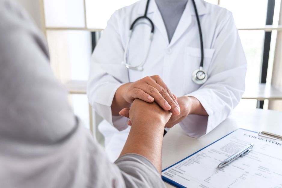 Cómo el SEO médico puede aumentar la visibilidad de su clínica